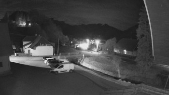 Snímek    26.10.2025 v 18:00