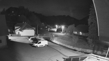 Snímek    26.10.2025 v 20:00