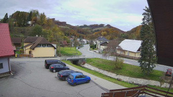 Snímek    27.10.2025 v 10:00