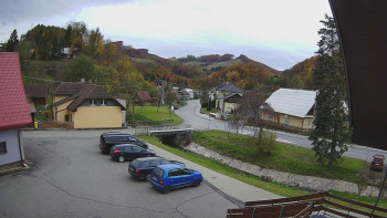 Snímek    27.10.2025 v 11:00
