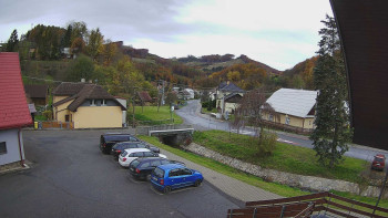 Snímek    27.10.2025 v 12:00