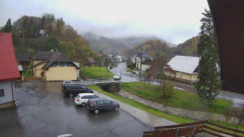 Snímek    27.10.2025 v 14:00
