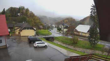 Snímek    27.10.2025 v 15:00