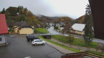 Snímek    27.10.2025 v 16:00