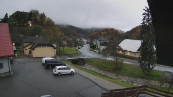 Snímek    27.10.2025 v 17:00