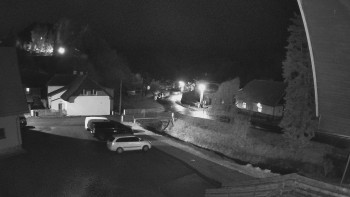 Snímek    27.10.2025 v 18:00
