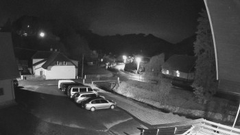 Snímek    27.10.2025 v 21:00
