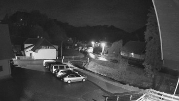 Snímek    28.10.2025 v 05:00