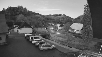Snímek    28.10.2025 v 06:00
