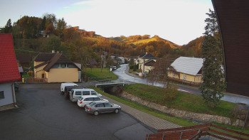 Snímek    28.10.2025 v 07:00