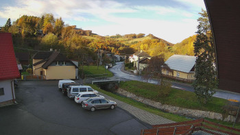 Snímek    28.10.2025 v 08:00
