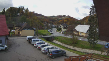 Snímek    28.10.2025 v 11:00