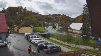 Snímek    28.10.2025 v 13:00