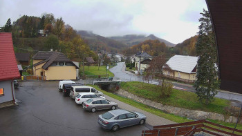 Snímek    28.10.2025 v 16:00