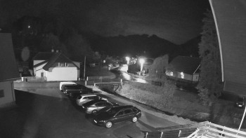 Snímek    28.10.2025 v 19:00