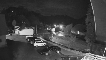 Snímek    28.10.2025 v 21:00