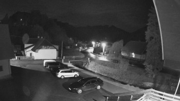 Snímek    28.10.2025 v 22:00