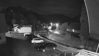 Snímek    28.10.2025 v 23:00