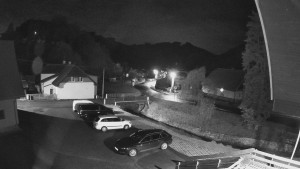 Obec Rusava - Kamera u Jubilejní ZŠ T. G. Masaryka a MŠ - 29.10.2025 v 00:00 Obec Rusava - Kamera u Jubilejní ZŠ T. G. Masaryka a MŠ - 29.10.2025 v 00:00