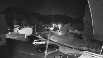 Snímek    29.10.2025 v 02:00