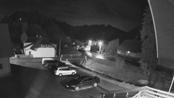 Snímek    29.10.2025 v 05:00