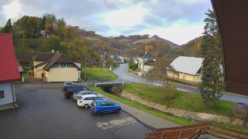 Snímek    29.10.2025 v 07:00