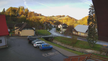 Snímek    29.10.2025 v 08:00