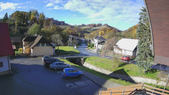 Snímek    29.10.2025 v 09:00