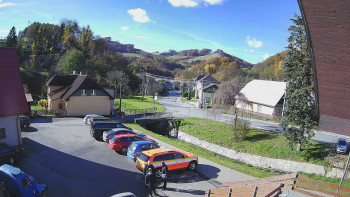 Snímek    29.10.2025 v 11:00