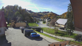 Snímek    29.10.2025 v 13:00