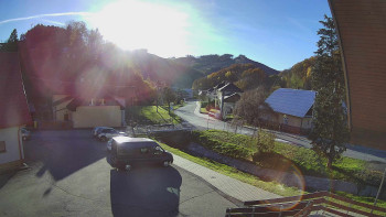 Snímek    29.10.2025 v 15:00