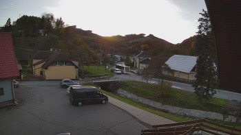 Snímek    29.10.2025 v 16:00