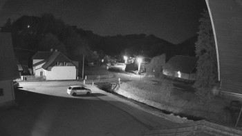 Snímek    29.10.2025 v 18:00