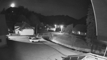 Snímek    29.10.2025 v 20:00