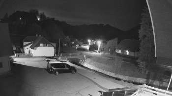 Snímek    29.10.2025 v 21:00