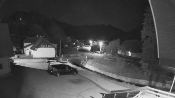 Snímek    29.10.2025 v 23:00