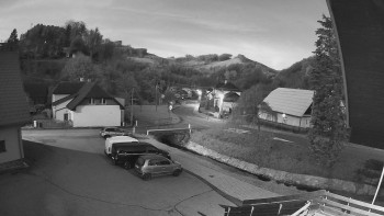 Snímek    30.10.2025 v 06:00