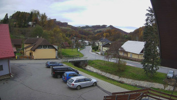 Snímek    30.10.2025 v 09:00