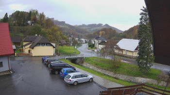 Snímek    30.10.2025 v 13:00