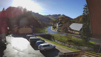 Snímek    30.10.2025 v 14:00