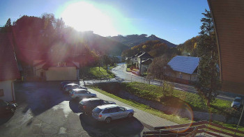 Snímek    30.10.2025 v 15:00