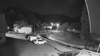 Snímek    31.10.2025 v 05:00