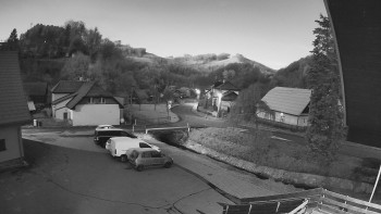 Snímek    31.10.2025 v 06:00