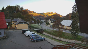 Snímek    31.10.2025 v 07:00