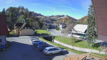 Snímek    31.10.2025 v 10:00