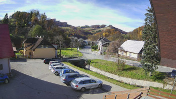 Snímek    31.10.2025 v 11:00