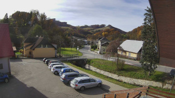 Snímek    31.10.2025 v 12:00