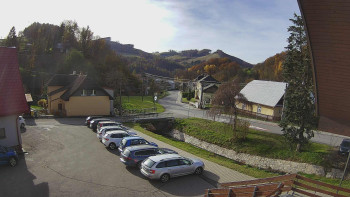 Snímek    31.10.2025 v 13:00