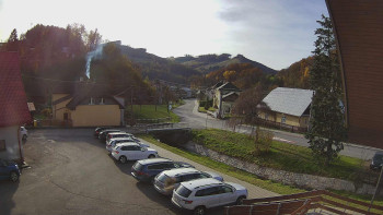 Snímek    31.10.2025 v 14:00