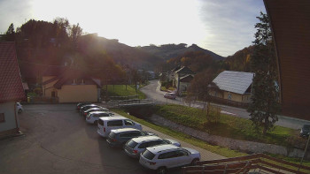 Snímek    31.10.2025 v 15:00